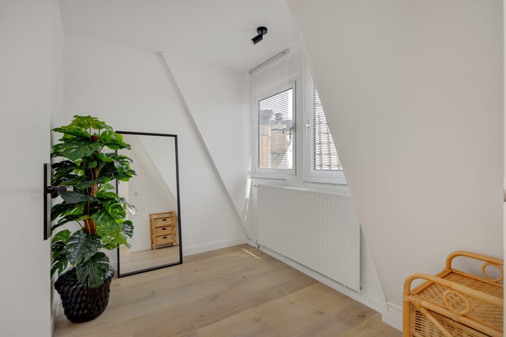 Foto 22 van Raadhuisstraat 34