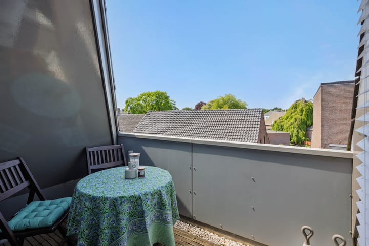 Foto 23 van Raadhuisstraat 34