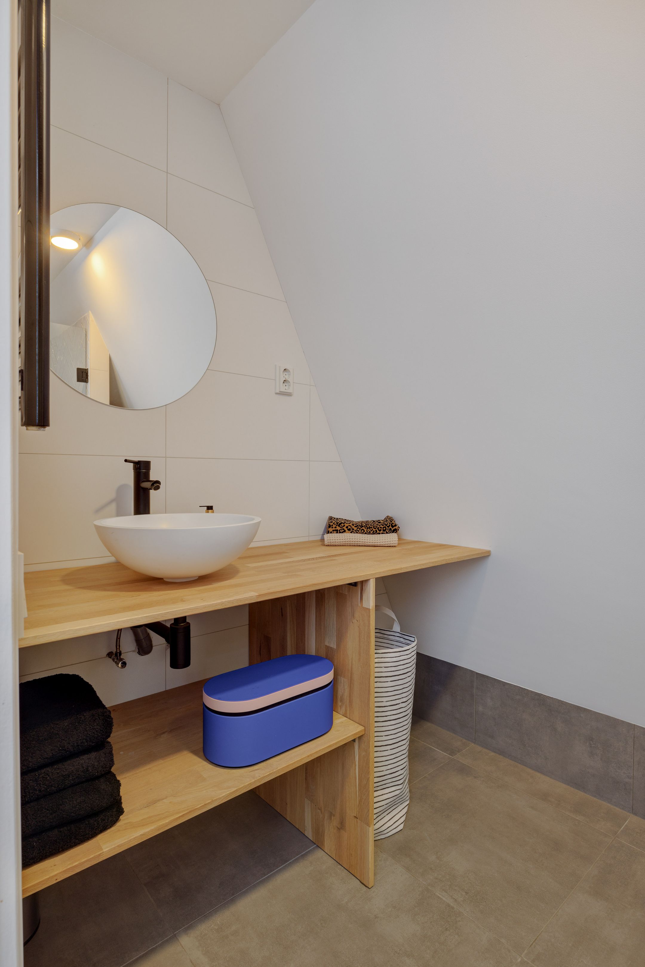 Foto 24 van Raadhuisstraat 34