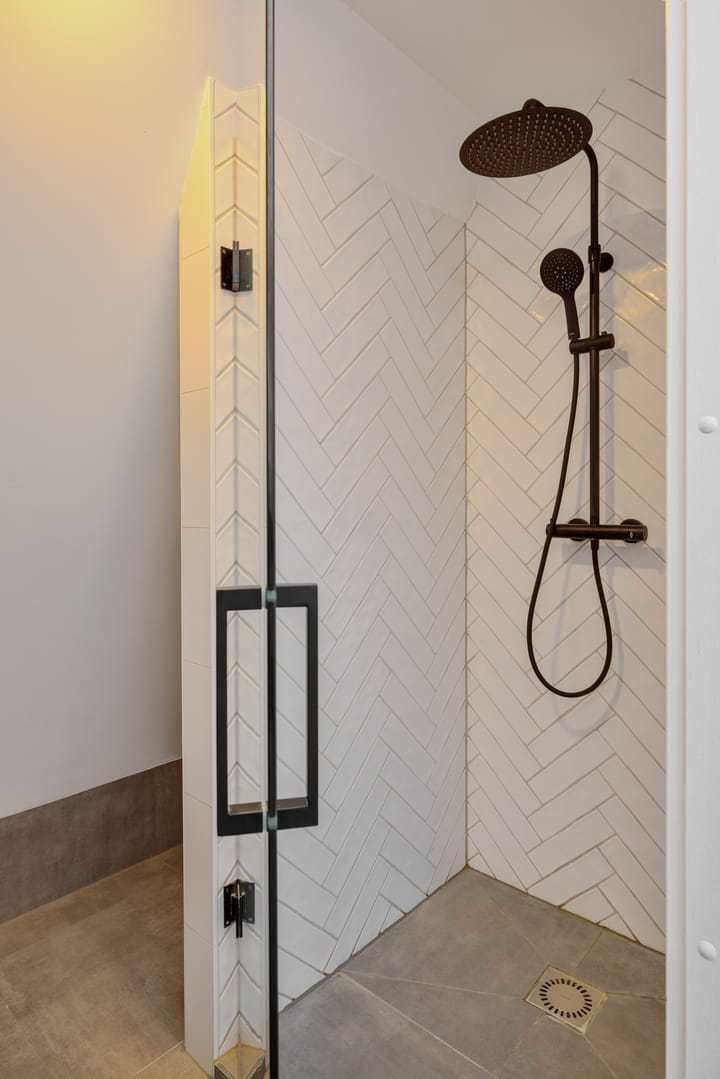 Foto 25 van Raadhuisstraat 34