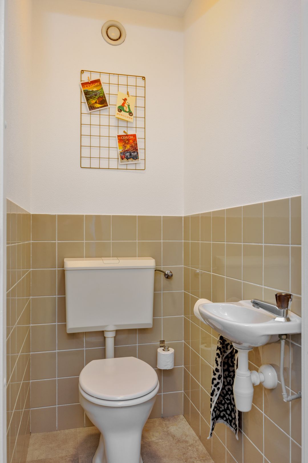 Foto 26 van Raadhuisstraat 34