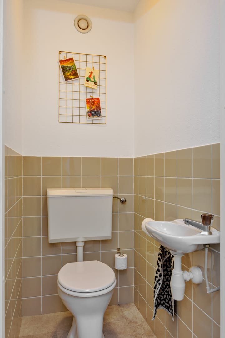 Foto 26 van Raadhuisstraat 34