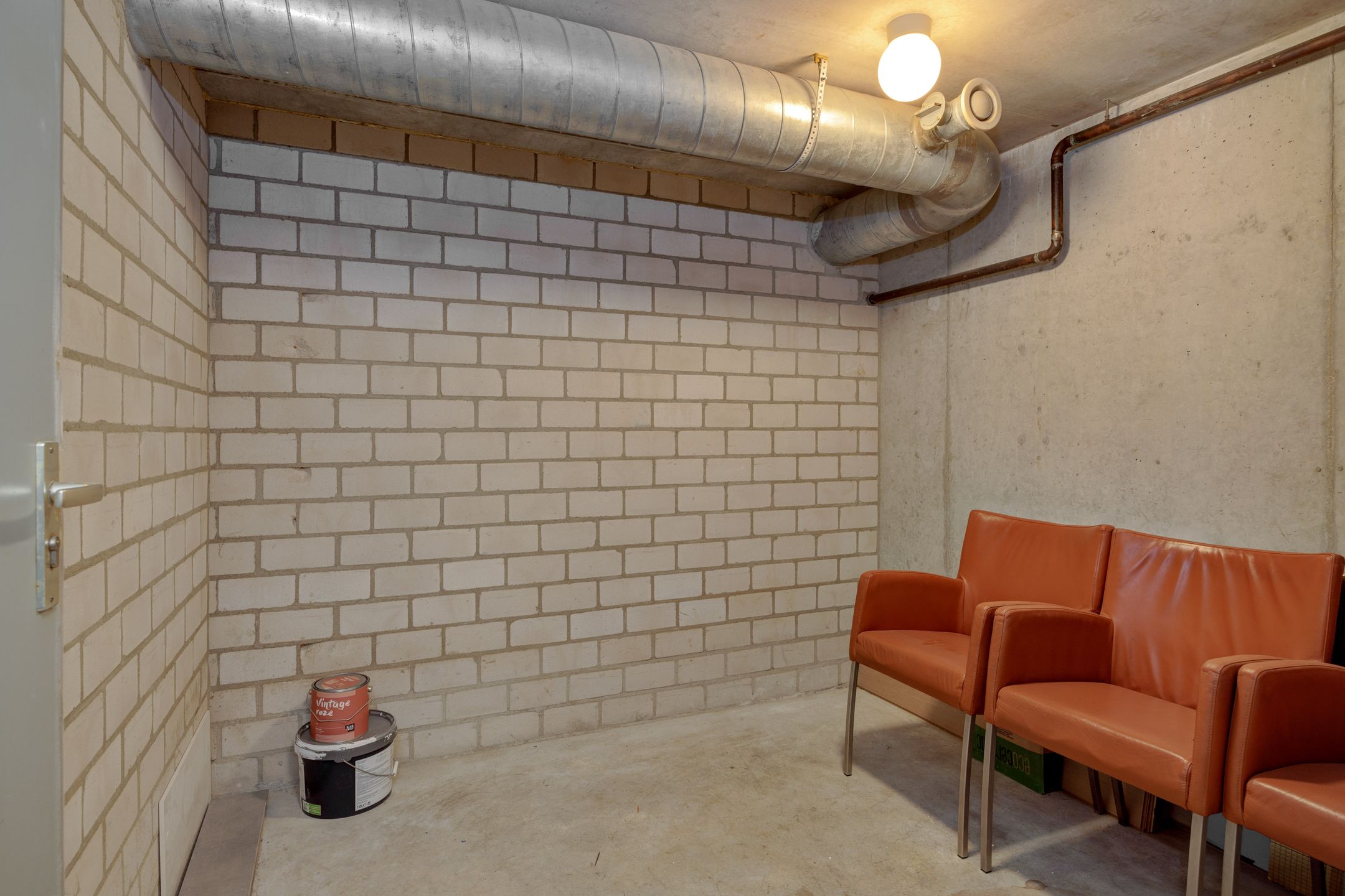 Foto 27 van Raadhuisstraat 34