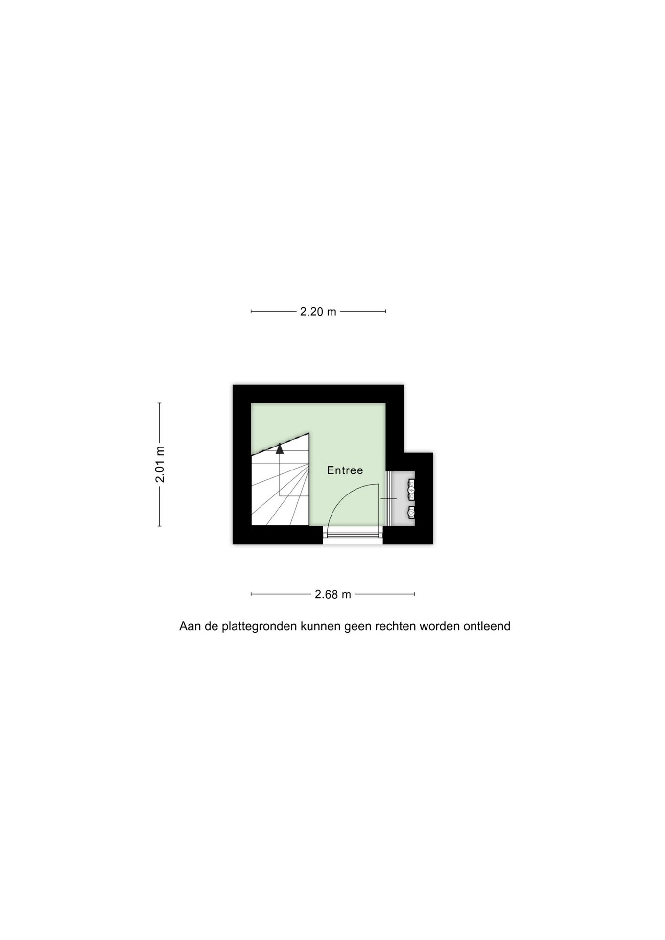 Foto 33 van Raadhuisstraat 34