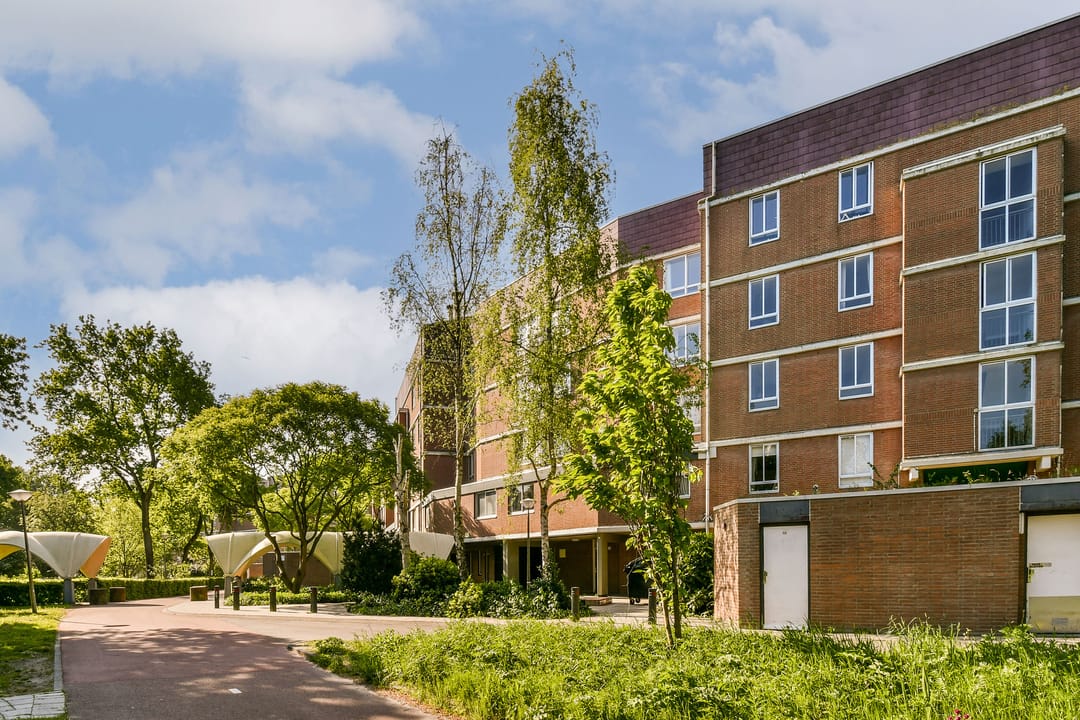 Photo 1 of Liendenhof 180