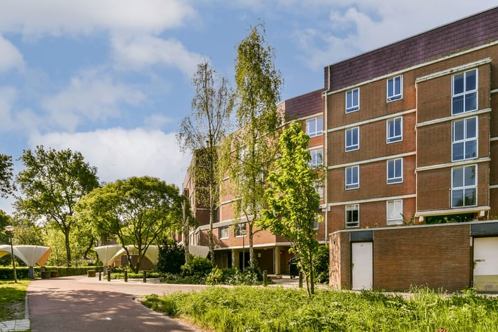 Liendenhof 180