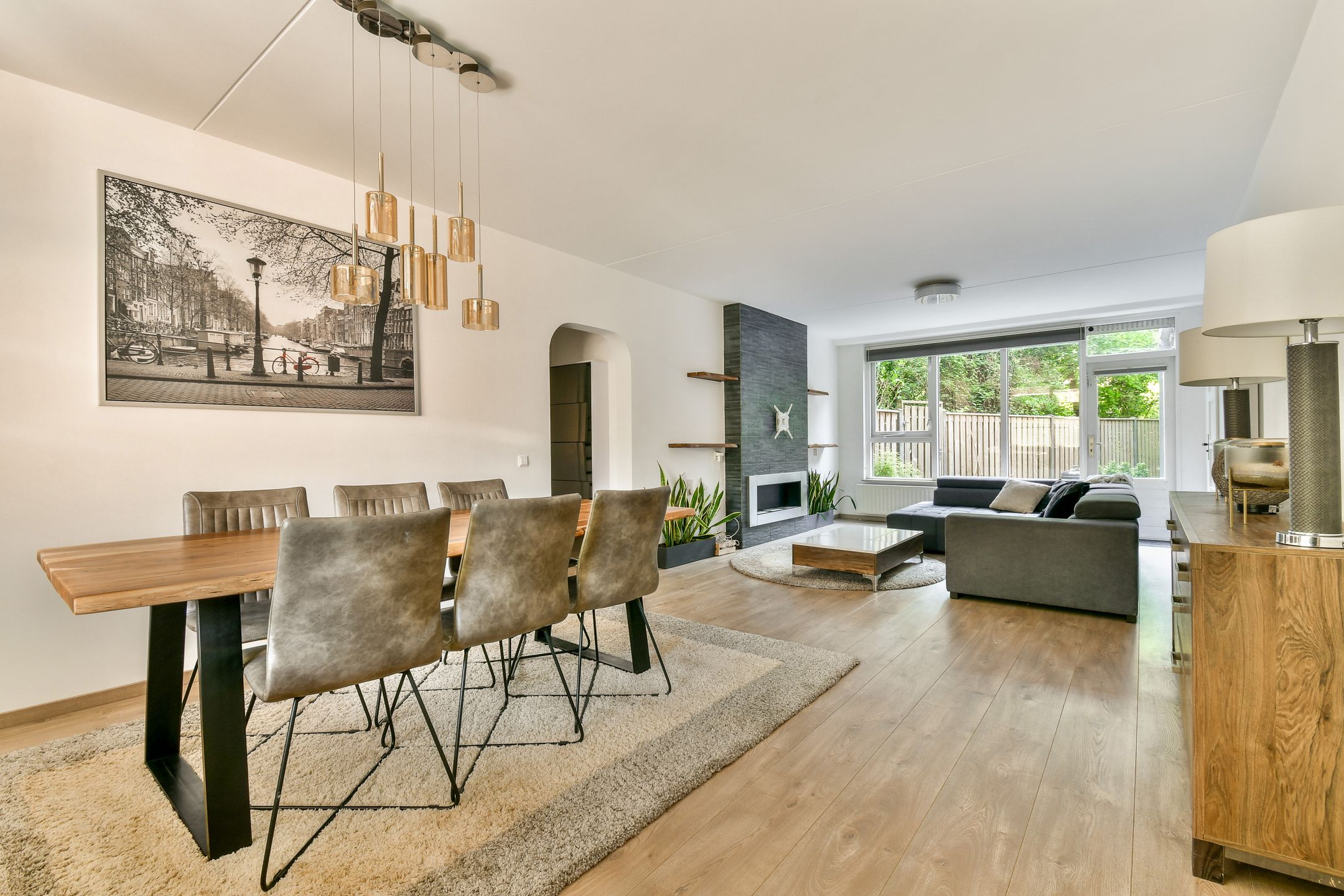 Photo 3 of Liendenhof 180