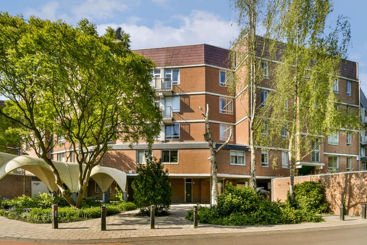 Foto 4 van Liendenhof 180