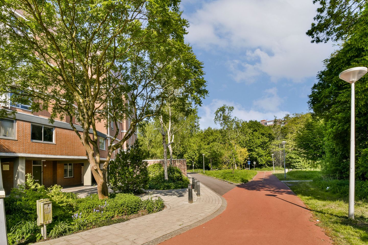 Photo 5 of Liendenhof 180