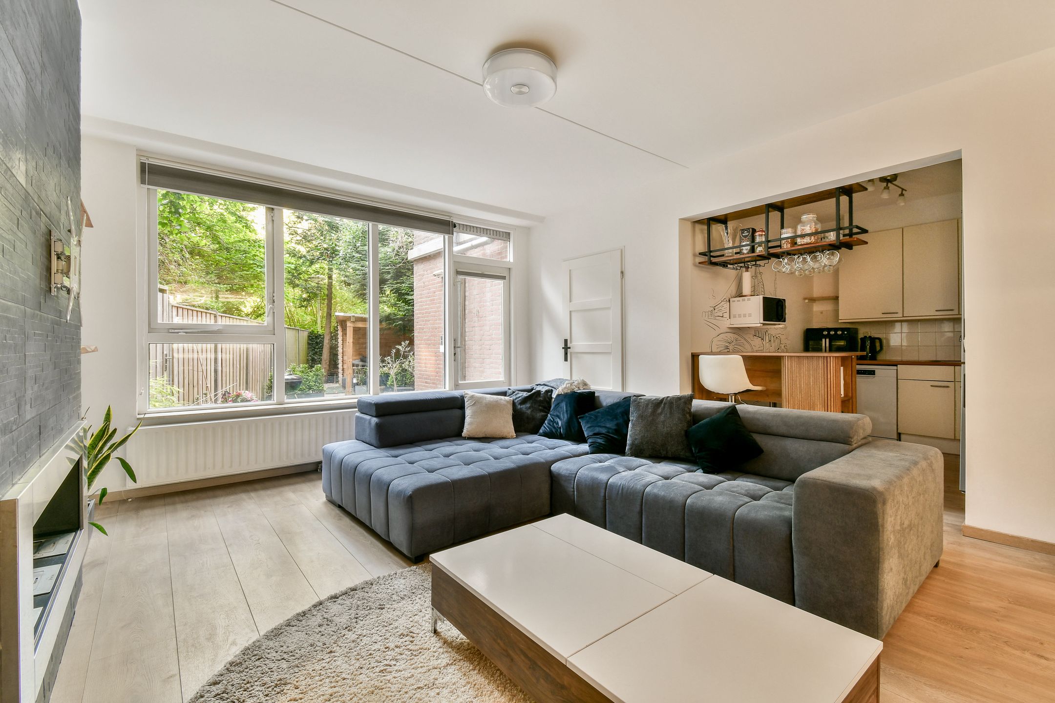 Photo 6 of Liendenhof 180