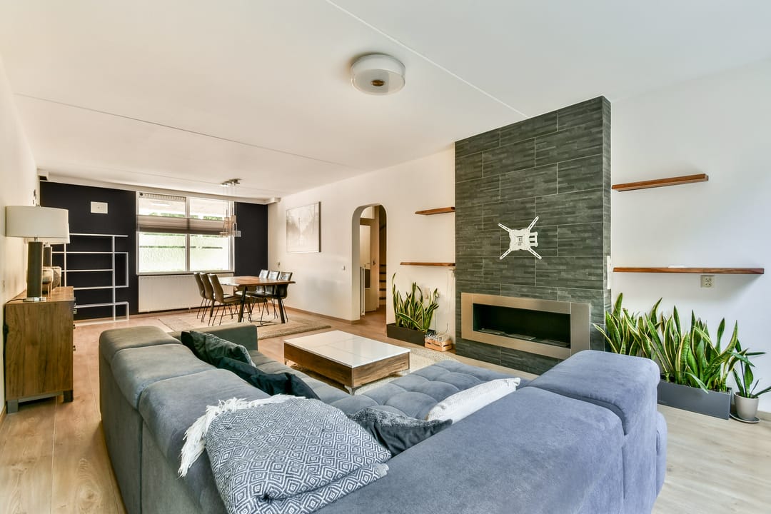 Photo 7 of Liendenhof 180