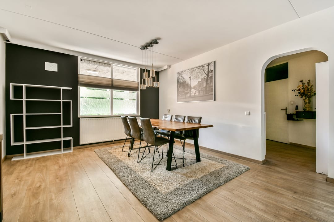 Photo 8 of Liendenhof 180