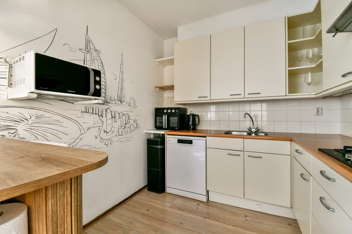 Photo 9 of Liendenhof 180