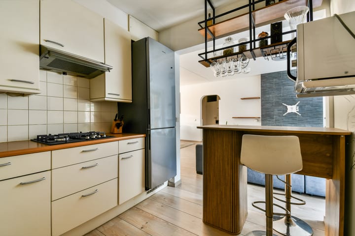 Photo 10 of Liendenhof 180