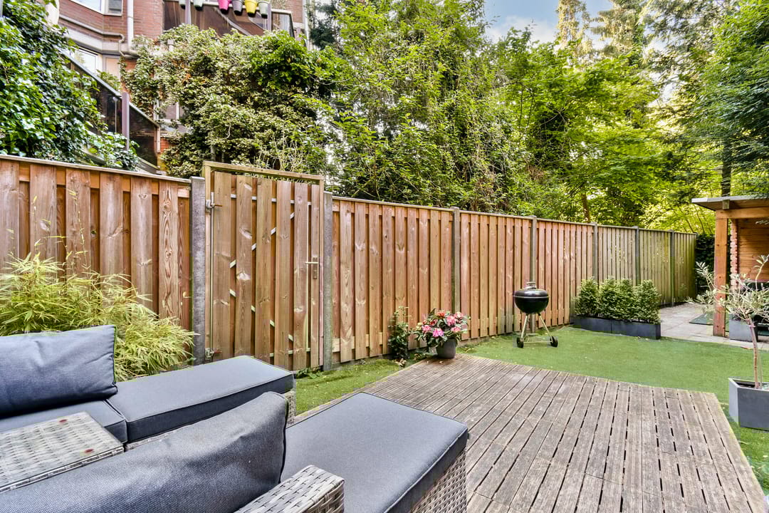 Photo 11 of Liendenhof 180