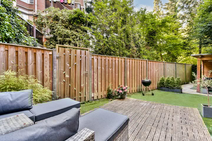 Photo 11 of Liendenhof 180