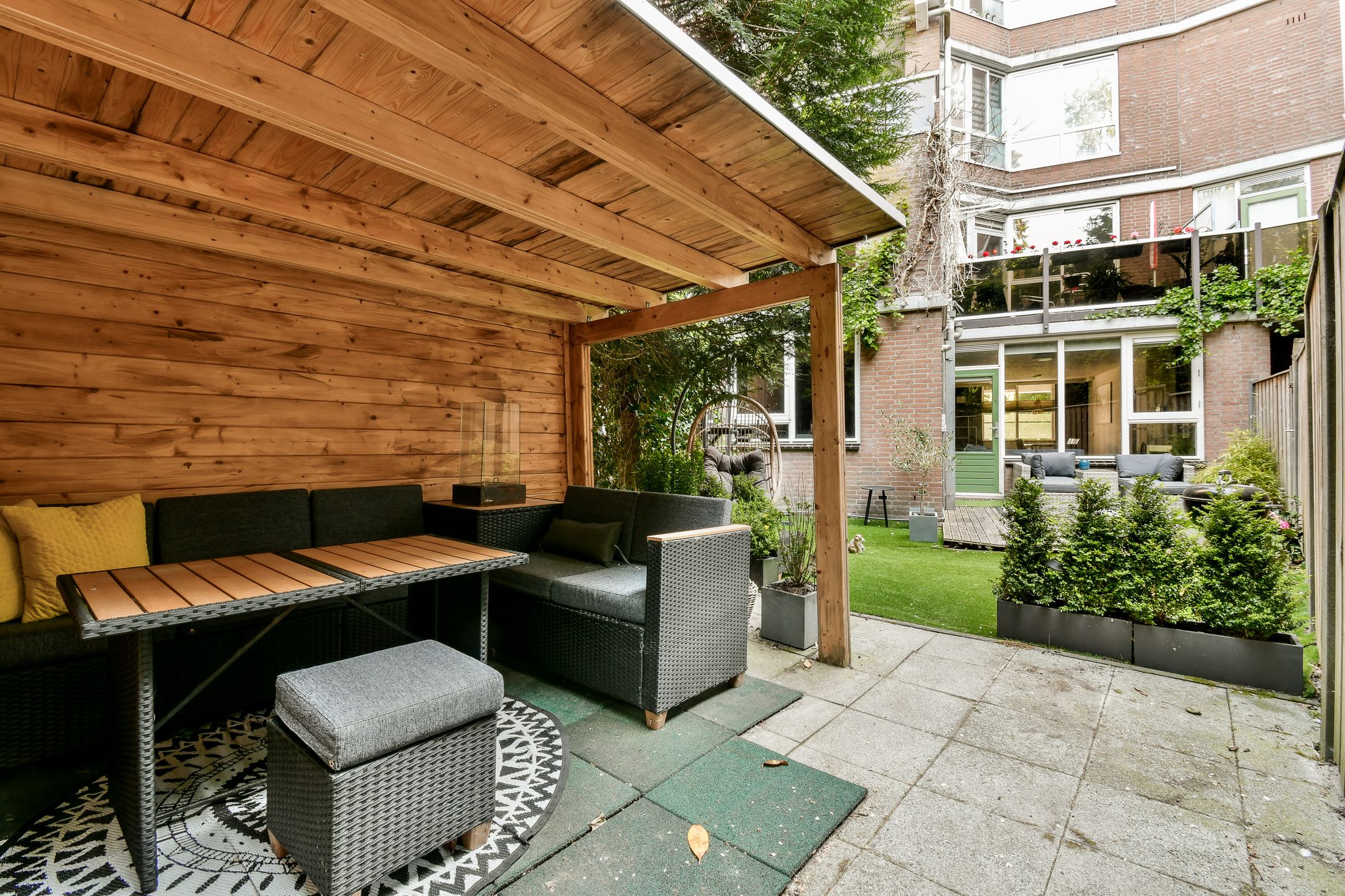 Photo 12 of Liendenhof 180