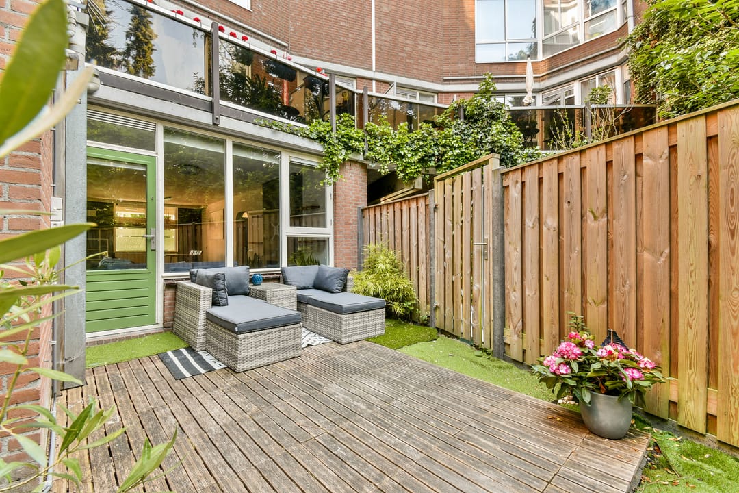 Photo 13 of Liendenhof 180