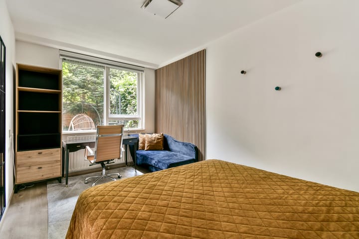 Photo 14 of Liendenhof 180