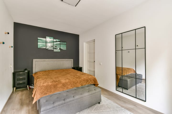 Photo 15 of Liendenhof 180