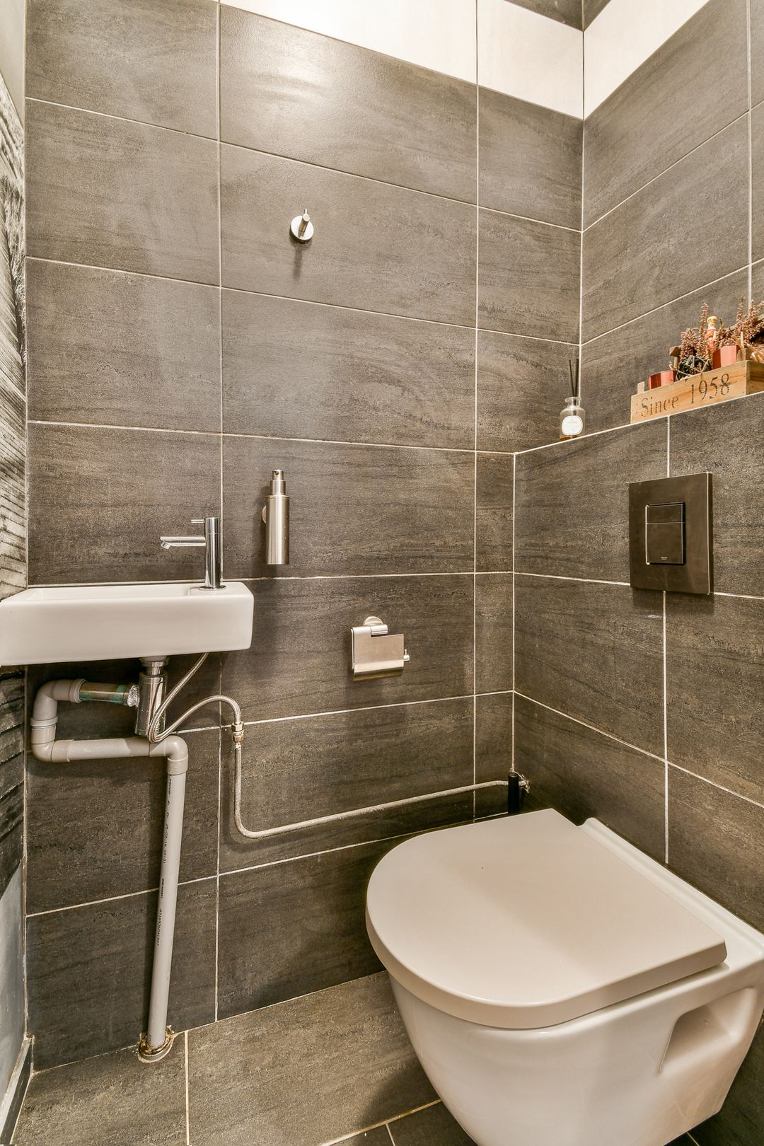 Photo 16 of Liendenhof 180