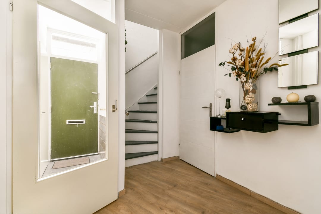 Photo 17 of Liendenhof 180