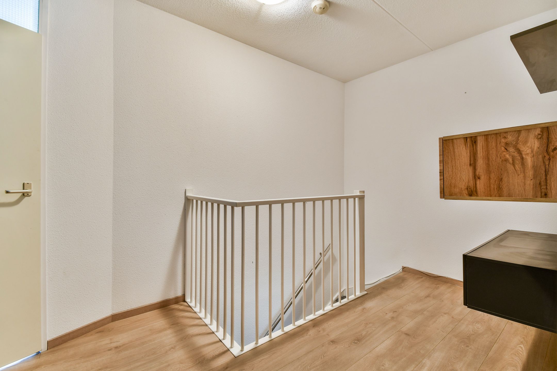 Photo 18 of Liendenhof 180