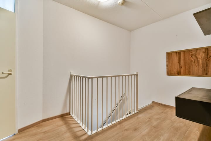 Photo 18 of Liendenhof 180