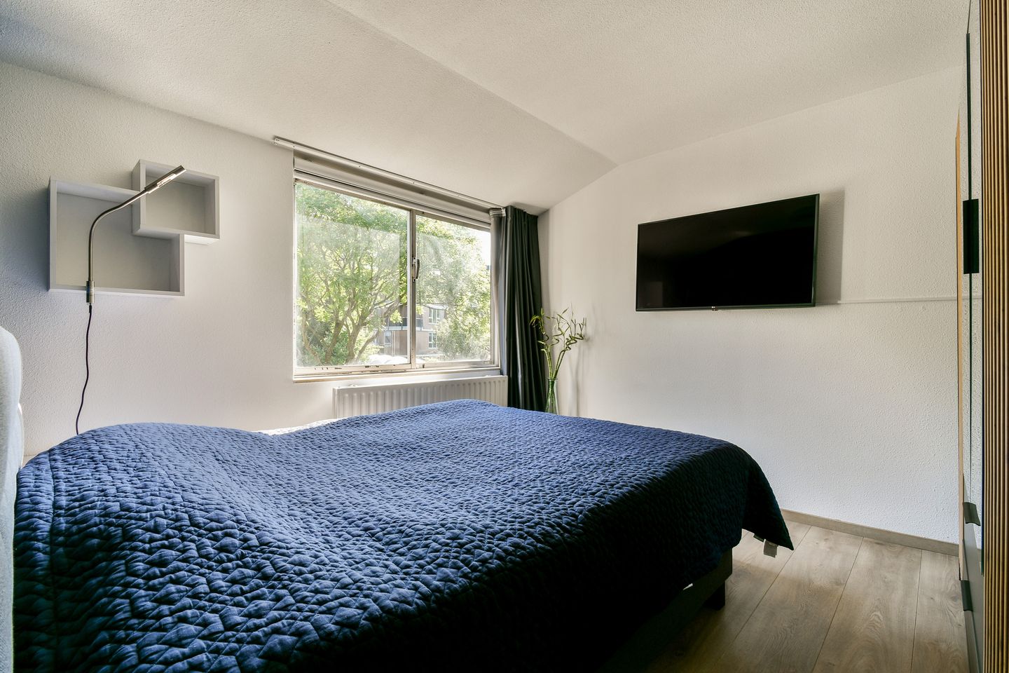 Photo 19 of Liendenhof 180