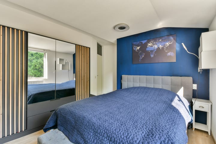 Photo 20 of Liendenhof 180