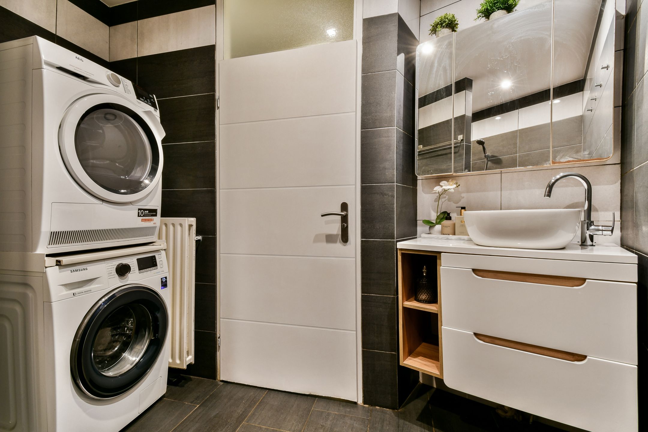 Photo 21 of Liendenhof 180