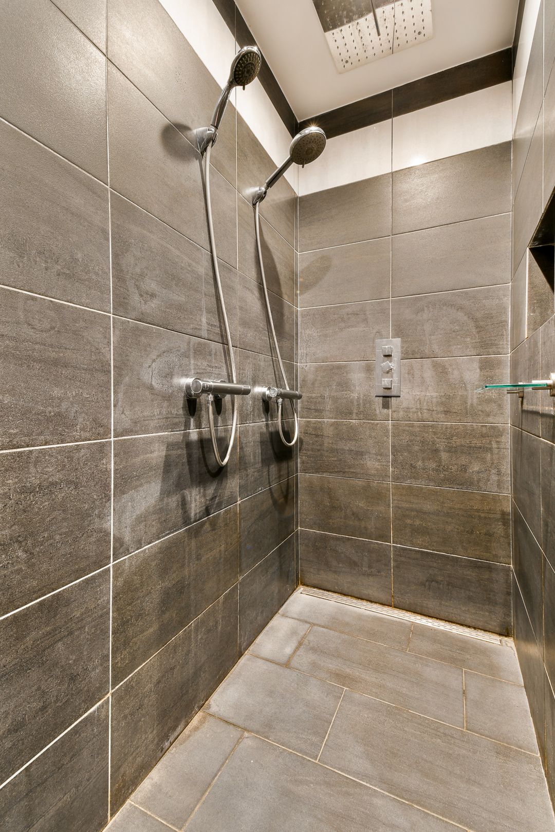 Photo 23 of Liendenhof 180