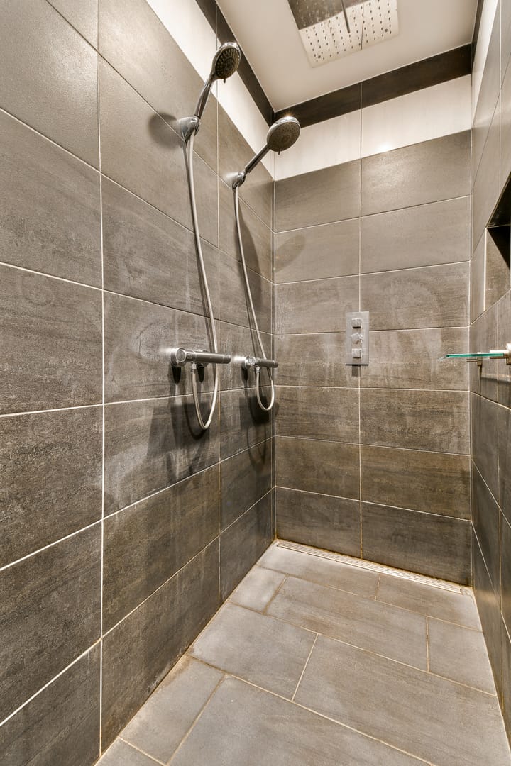 Photo 23 of Liendenhof 180