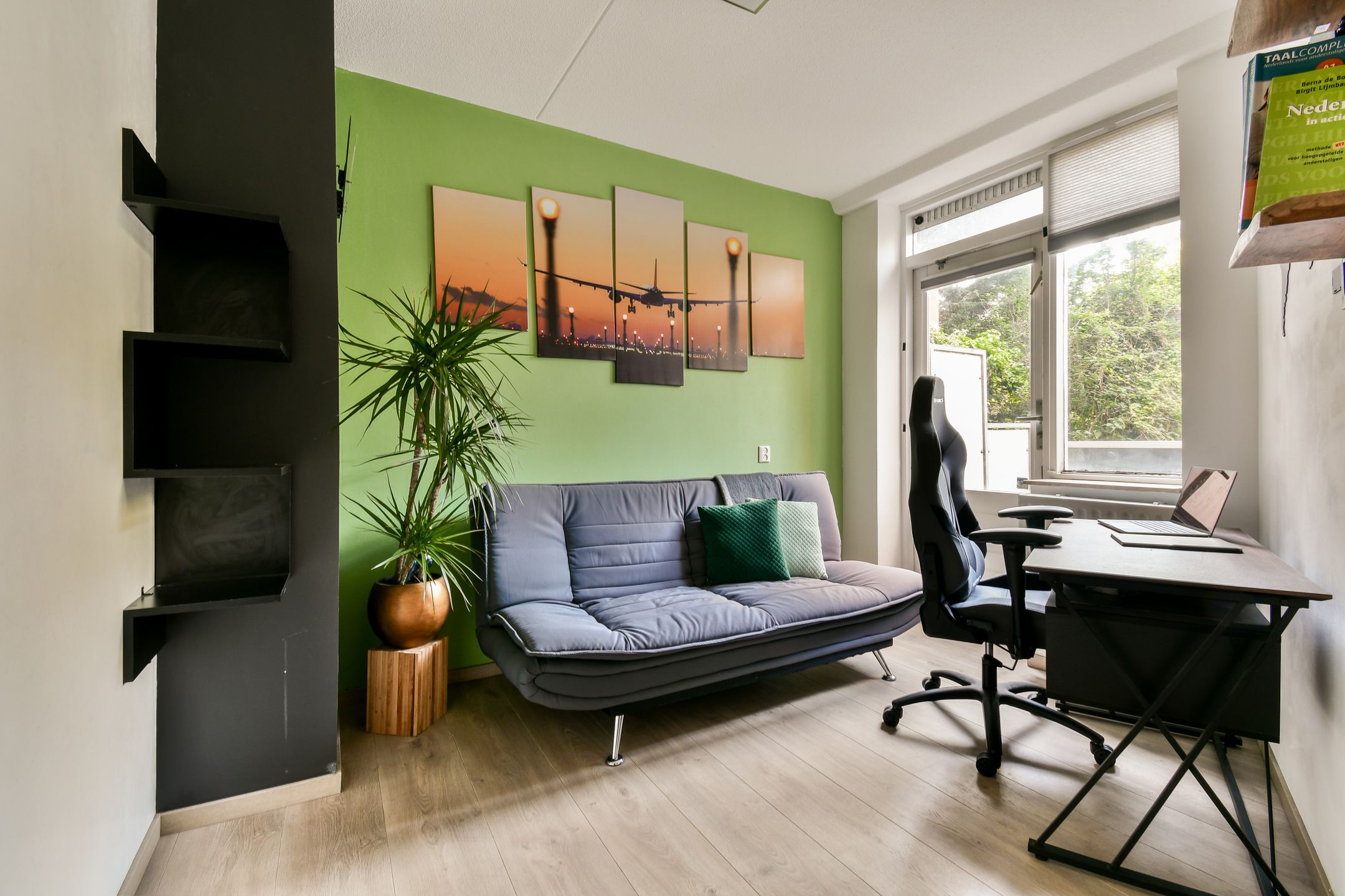 Photo 24 of Liendenhof 180