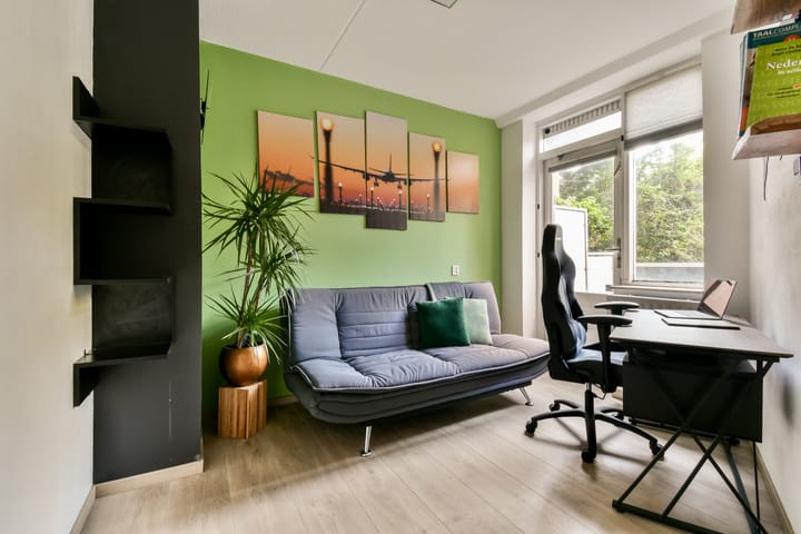 Photo 24 of Liendenhof 180