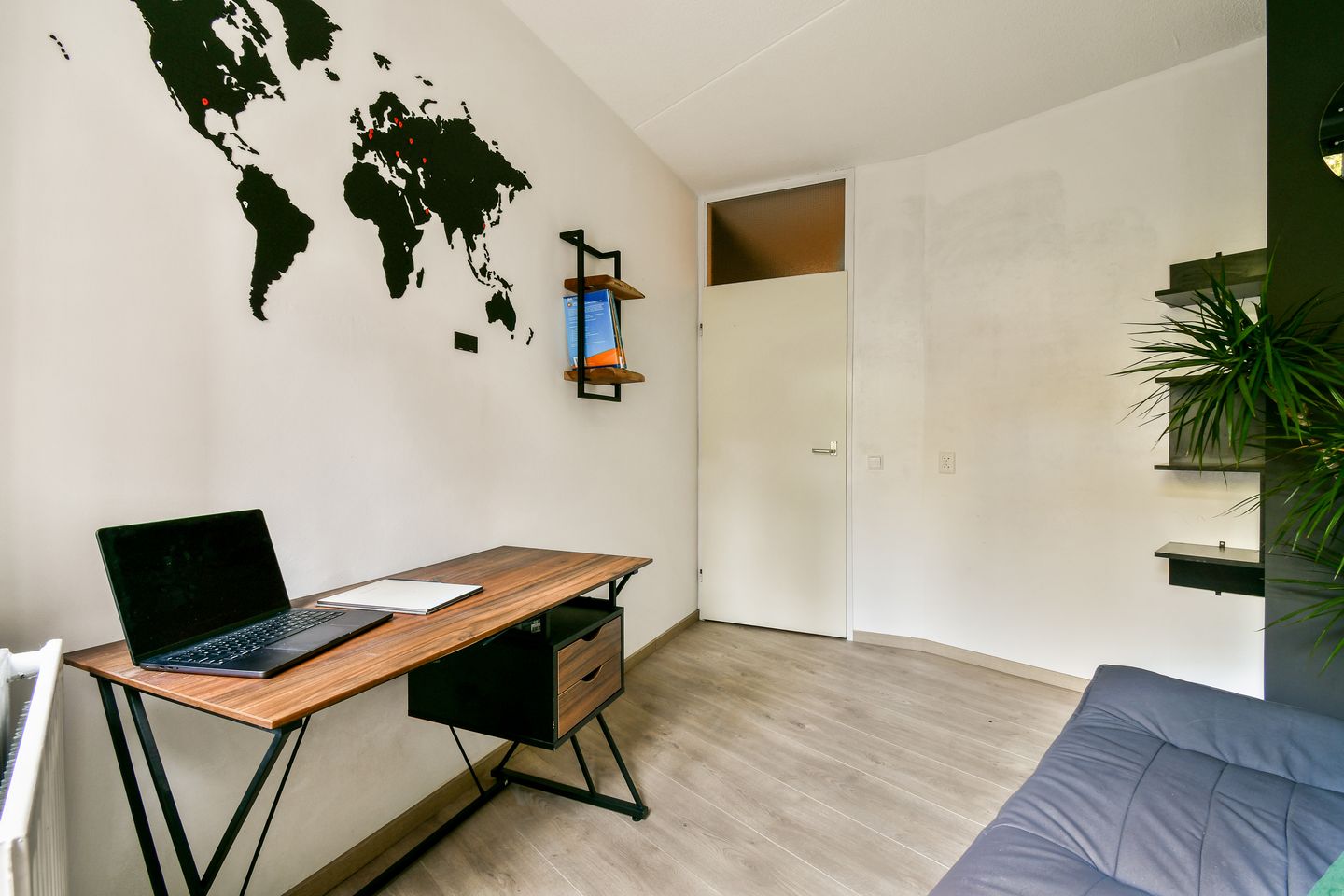 Photo 25 of Liendenhof 180