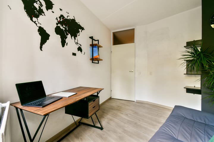 Photo 25 of Liendenhof 180