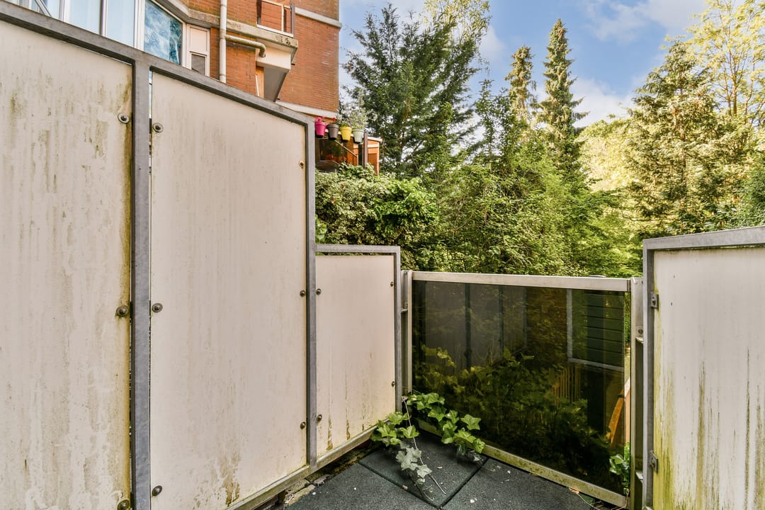 Photo 26 of Liendenhof 180