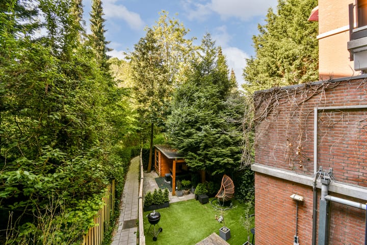 Photo 27 of Liendenhof 180