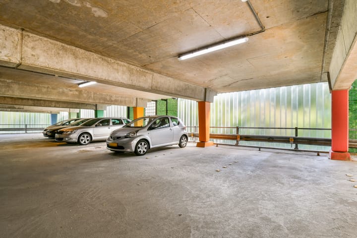 Photo 28 of Liendenhof 180