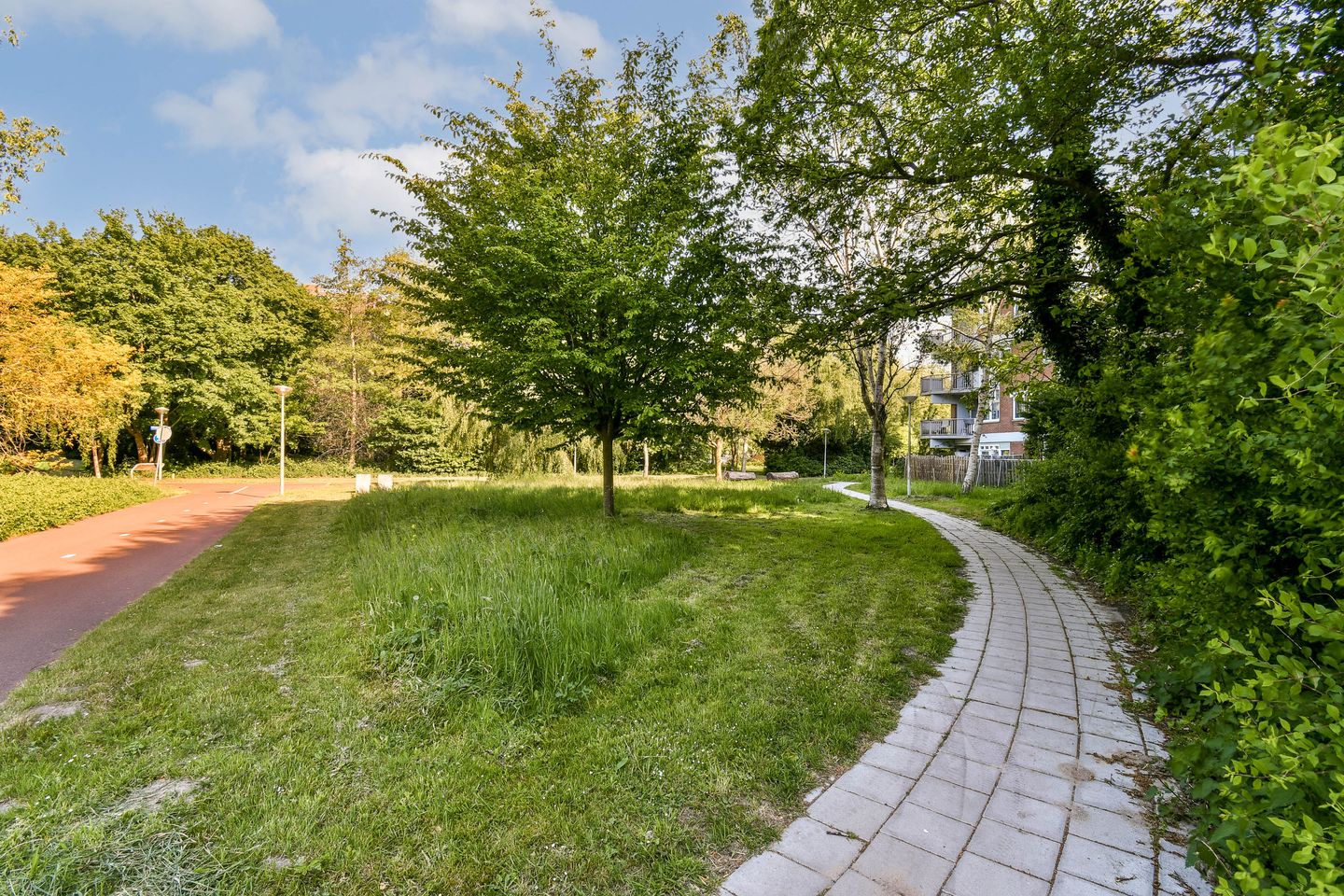 Photo 29 of Liendenhof 180