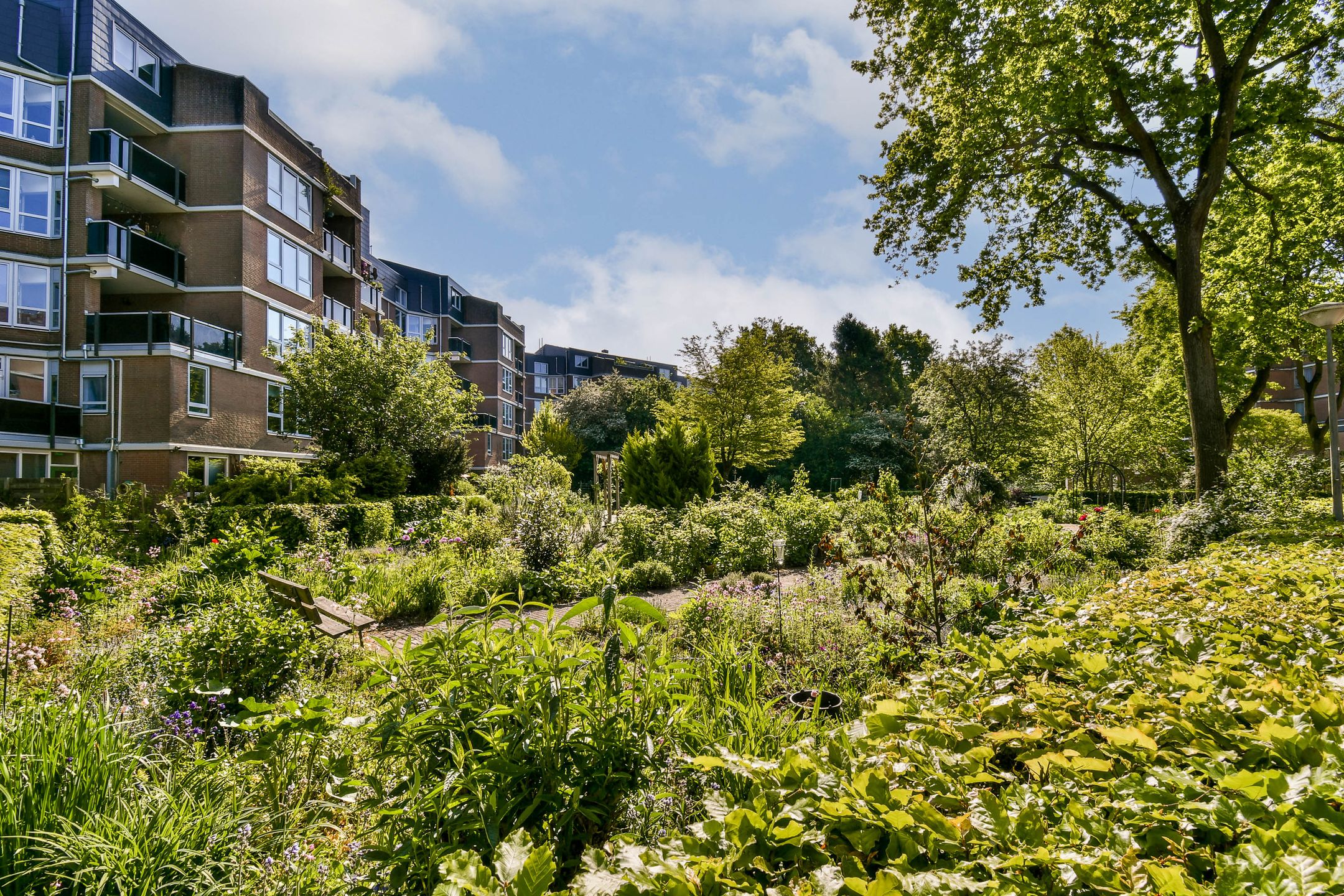 Photo 30 of Liendenhof 180