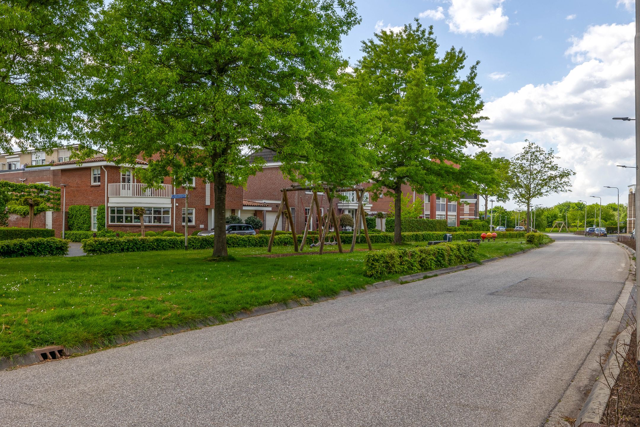 Foto 9 van De Hoge Bogerd 90