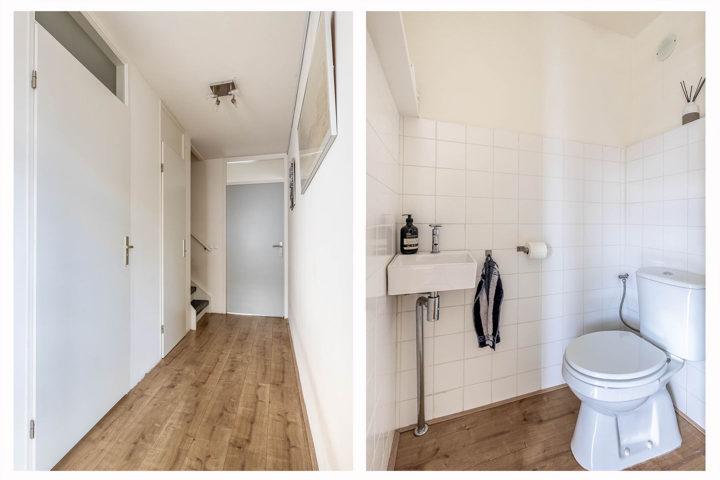 Foto 10 van De Hoge Bogerd 90