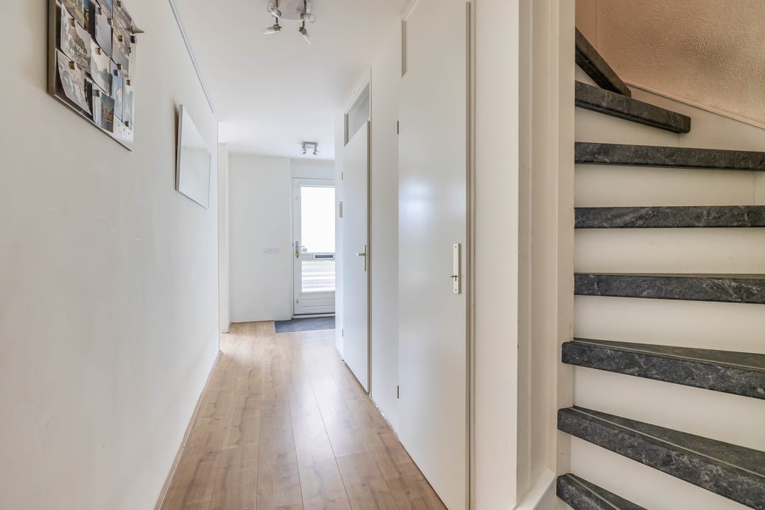 Foto 11 van De Hoge Bogerd 90