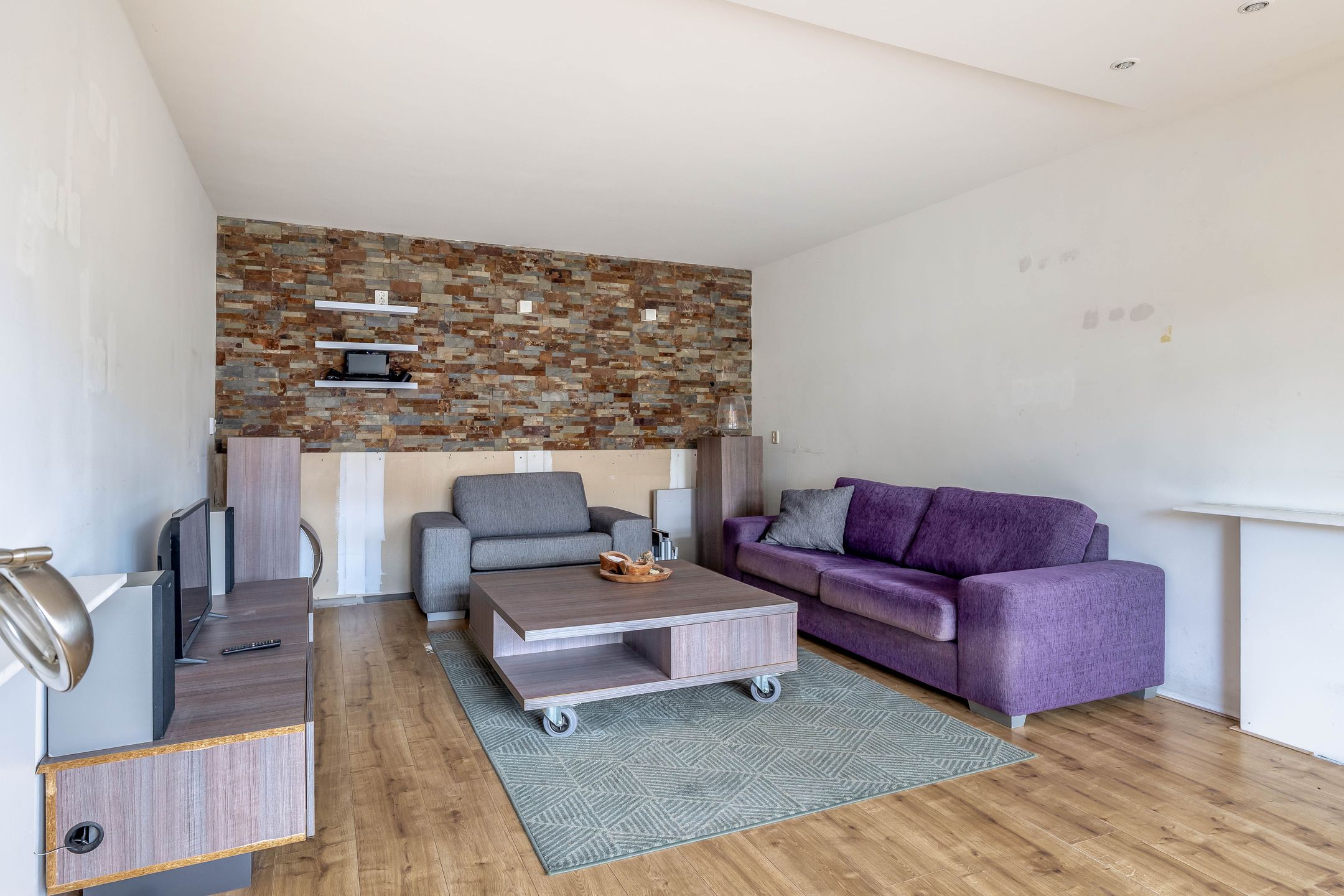 Foto 12 van De Hoge Bogerd 90