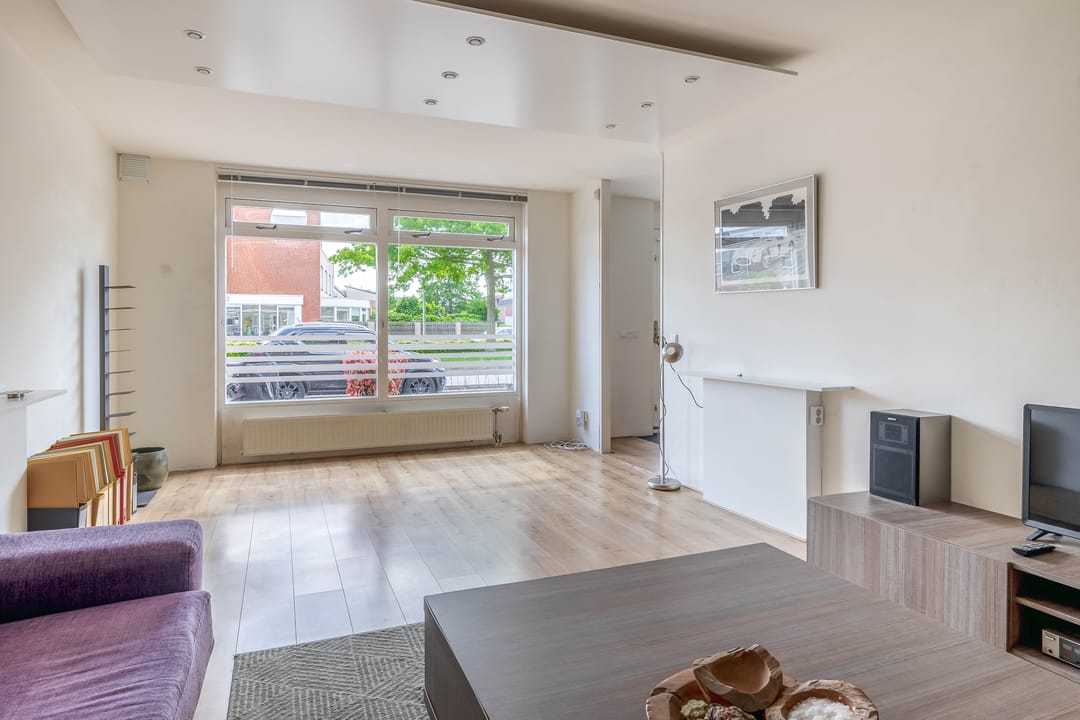 Foto 13 van De Hoge Bogerd 90