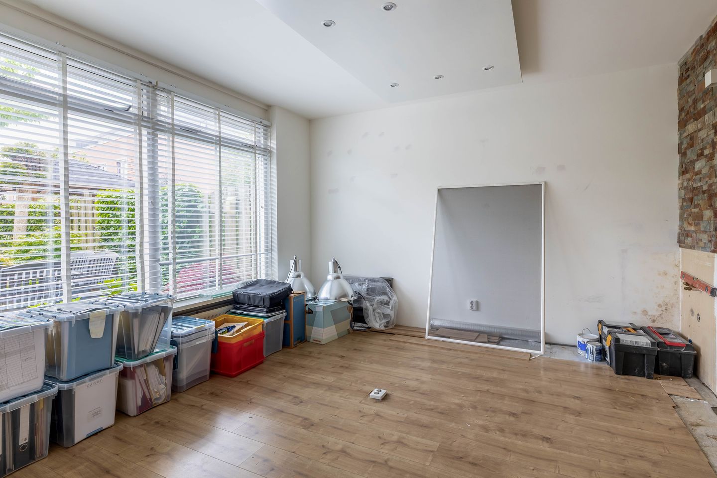 Foto 14 van De Hoge Bogerd 90