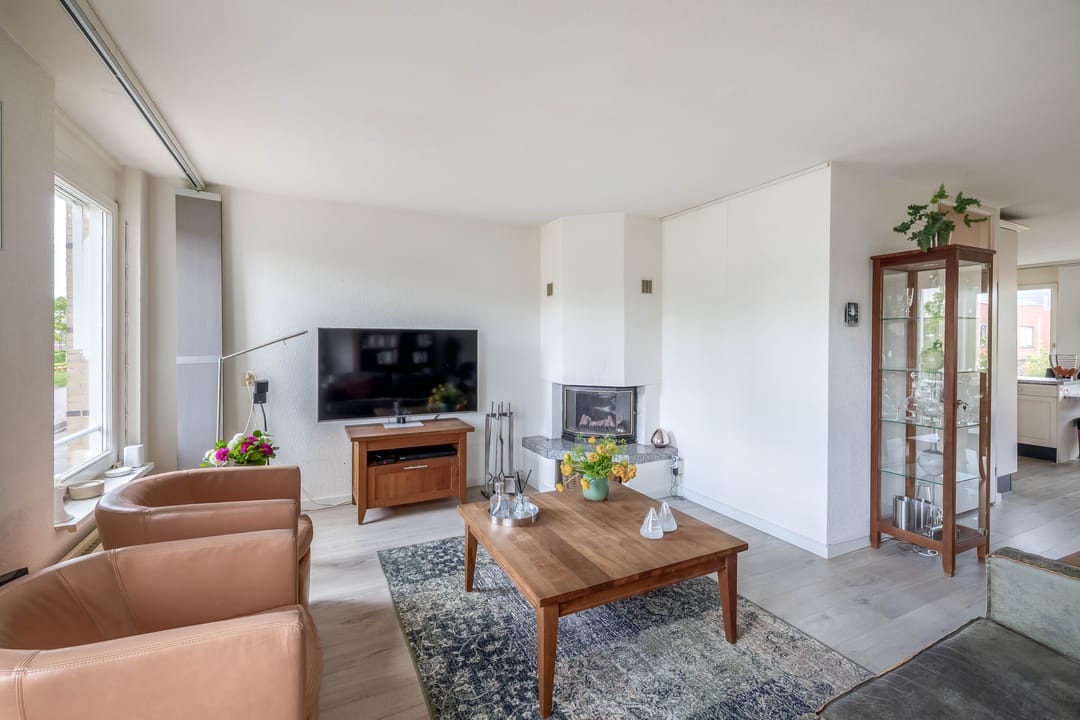 Foto 23 van De Hoge Bogerd 90