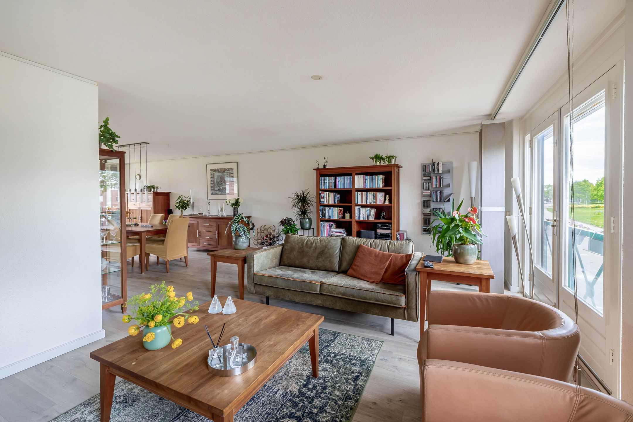 Foto 24 van De Hoge Bogerd 90